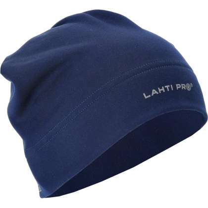 Caciula Termoactiva / Albastru