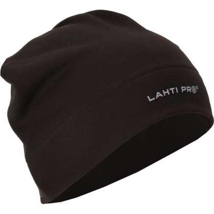 Caciula Termoactiva (dama) / Negru