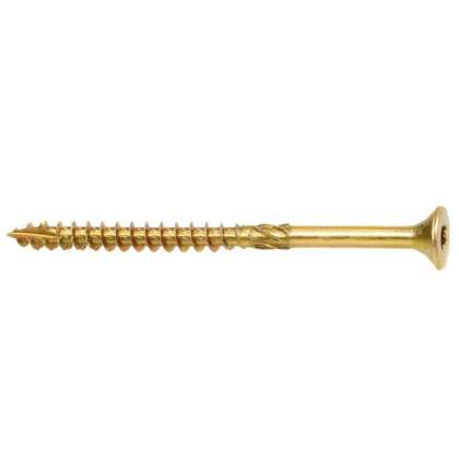 Suruburi Cu Cap Torx Ingropat T20 5x100mm, 200/set