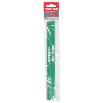 Creion Constructii Pentru Tamplarie Tip-4h, 2/set