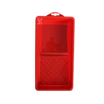 Tava Pentru Vopsea - 140x300mm