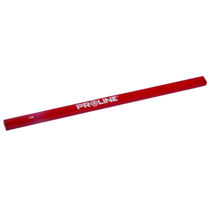 Creion Constructii Pentru Tamplarie Tip-hb, 144/set