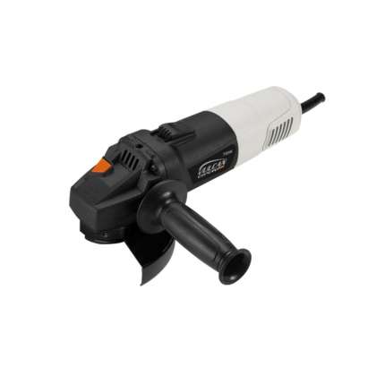 Polizor Unghiular - 125mm / 750w