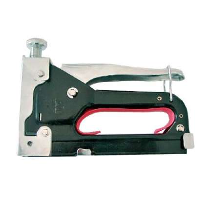 Capsator Tip-53 6-14mm