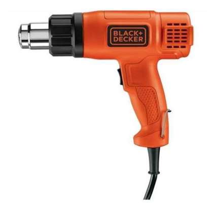 Pistol Suflant Aer Cald - 460/565°c / 1750w
