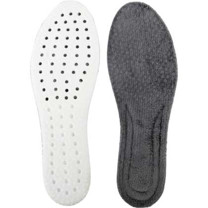 Brant Spuma Antisoc Cu Izolatie - 43/44