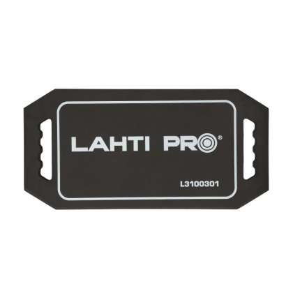 Placa Din Spuma Cu Manere Pentru Protectia Genunchilor