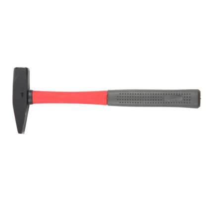 Ciocan Mecanic Cu Maner Fibra 200g