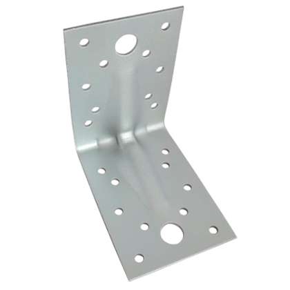 Coltar Metalic  3/90x90x65mm (5/13mm)/ranforsat