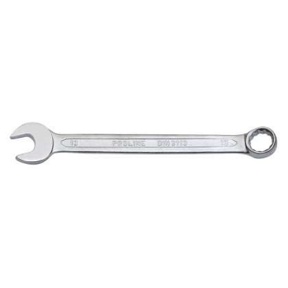 Cheie Combinata Cr-va Forjata 13mm
