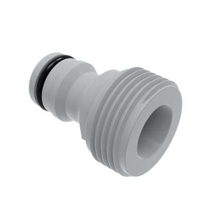 Conector Cu Filet Extern 3/4"