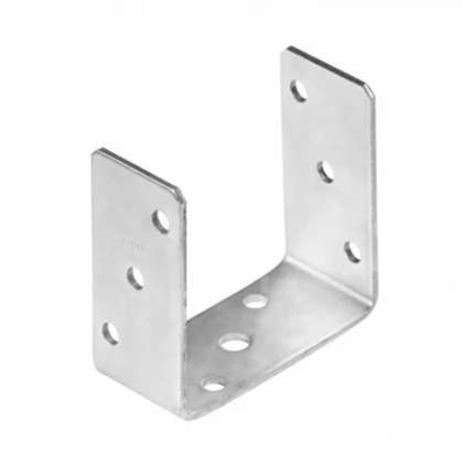 Papuc Reazem Tip U 5/101x60x100mm