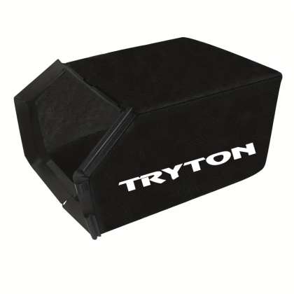 Accesoriu Tok5152b - Sac Colector