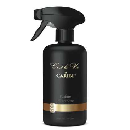 Odorizant Parfum Caribi Pentru Interior 700 250ml