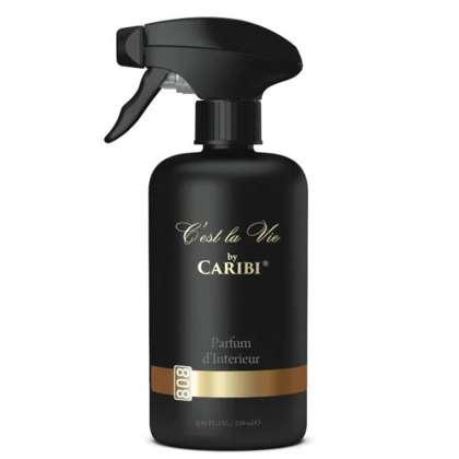 Odorizant Parfum Caribi Pentru Interior 808 250ml