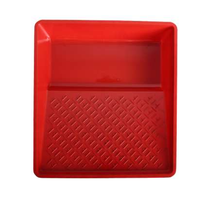 Tava Pentru Vopsea - 310x350mm