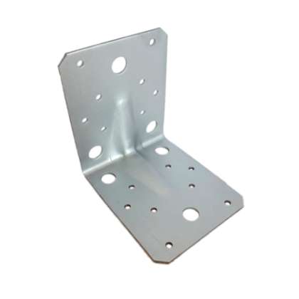 Coltar Metalic  3/105x105x90mm (5/13mm)/ranforsat