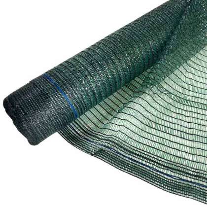 Plasa Umbrire 40g/m2 - 6.0x25m