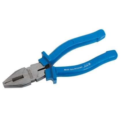 Patent Combinat 180mm