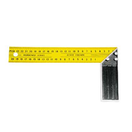 Vinclu Metalic Colorat 350mm