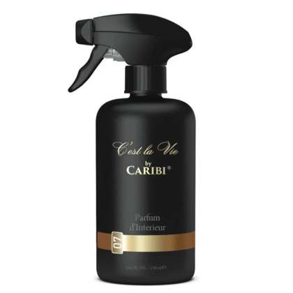 Odorizant Parfum Caribi Pentru Interior 07 250ml