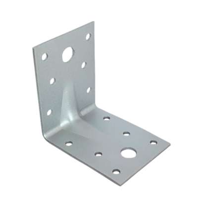 Coltar Metalic 3/70x70x55mm (5/11mm)/ranforsat