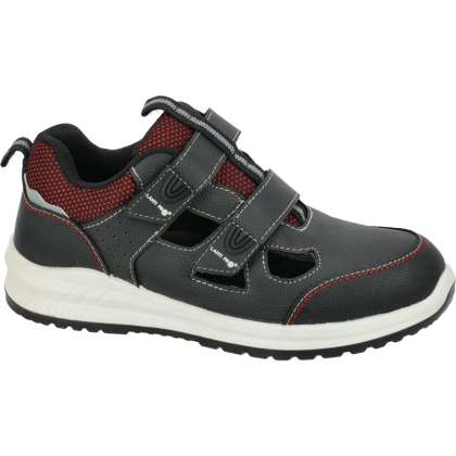 Sanda Piele (s1fosr) - 44