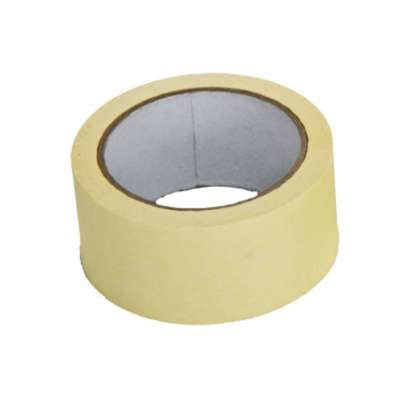 Banda Adeziva Hartie - 48mm / 35m