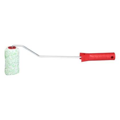 Trafalet Suprafete Extinse Cu Maner Lung - 100x30mm