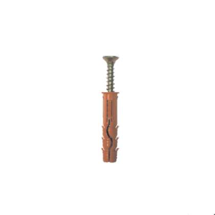 Dibluri Cu Holsurub 8x40mm - 4x45mm, 200/set