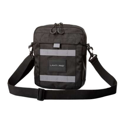 Borseta De Umar Impermeabila - 290x210x60mm