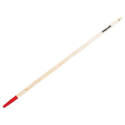 Maner Perie Cuplabila Din Lemn 150cm / 28mm