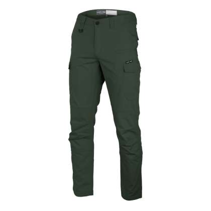 Pantalon Interventie / Kaki - S