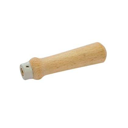 Maner Lemn Pentru Pila 115mm