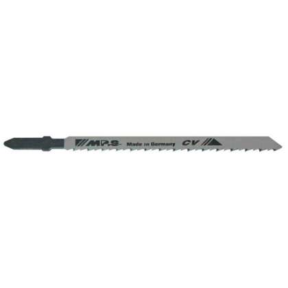 Panza Pendular A 2.5x110/132mm De Lemn, 5/set