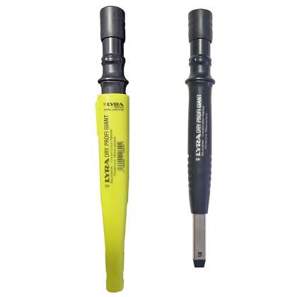 Marker Uscat Reincarcabil / Grafit