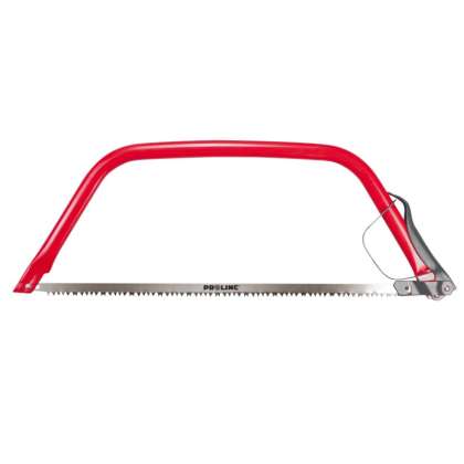 Fierastrau Arcuit Cu Lama Calita 760mm