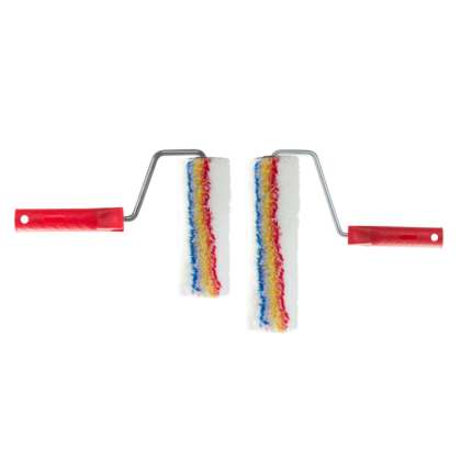 Trafalet Suprafete Inegale Cu Maner - 180x50mm