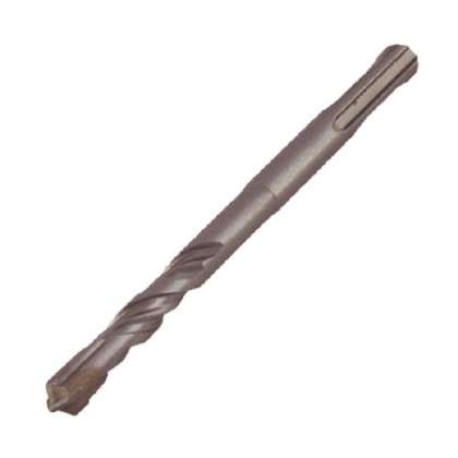 Burghiu Beton Bispiralat Sds Plus S4 22x300mm