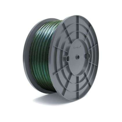 Furtun Apa 1/2" / 100m / Tambur