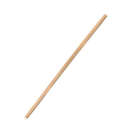 Maner Lemn Unelte Sol - 1100x38mm