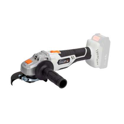 Vulcan-20v - Polizor Unghiular - 115mm