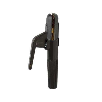 Cleste Sudura Portelectrod - 2.5-6.3mm / 315a