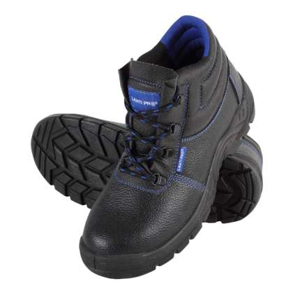 Bocanc Piele (sbfosrc) - 42