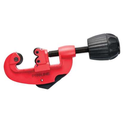 Dispozitiv Taiere Teava Al/cu 3-30mm