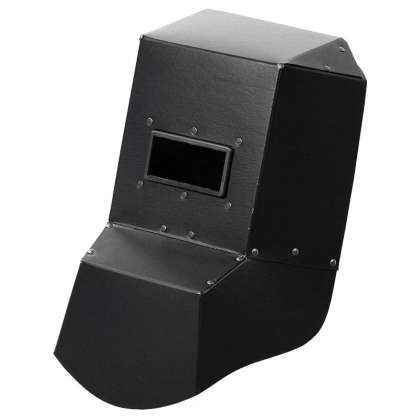 Masca Sudura Prespan - 390x230x85mm - 50mm