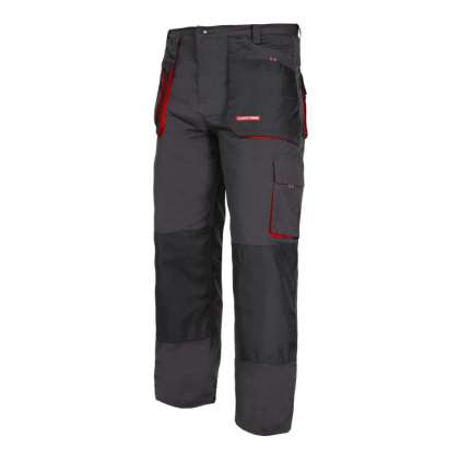 Pantalon Lucru Gros - 3xl/60