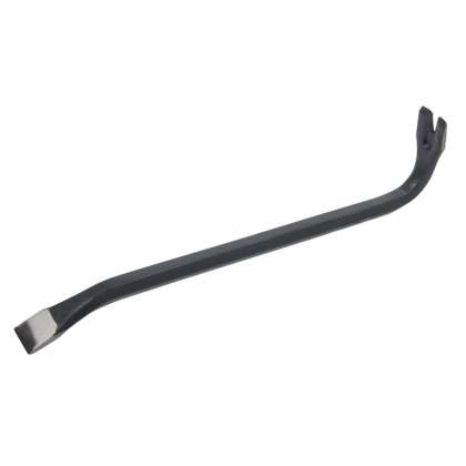 Levier Din Otel 17x500mm