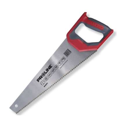 Fierastrau Universal Turbo 7dinti / " 400mm