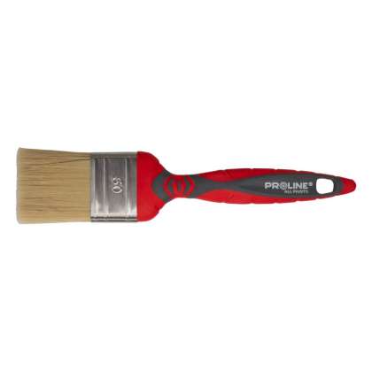 Pensula Premium / Universala - 80mm